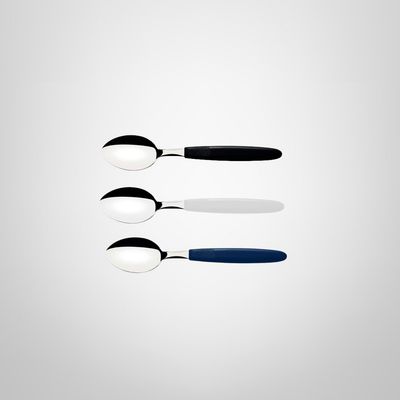 Cucharita de Té &quot;Ipanema&quot; TRAMONTINA