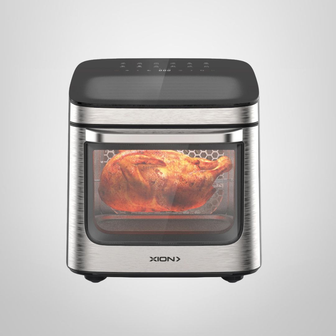 Horno Airfryer de 14 Litros XION