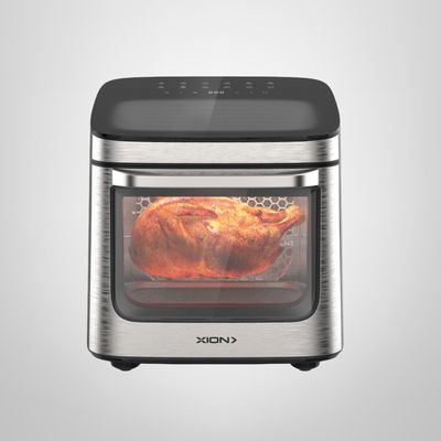 Horno Airfryer de 14 Litros XION