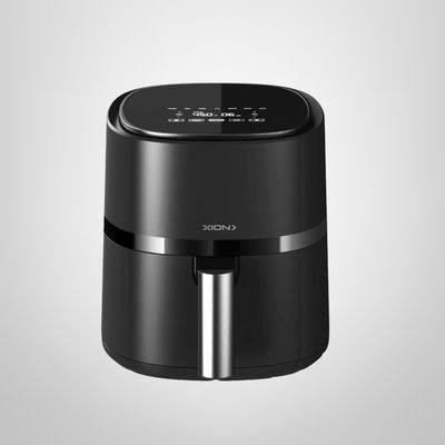 Freidora sin Aceite Digital 5 Litros XION