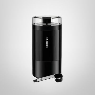 Molinillo Eléctrico de Café XION
