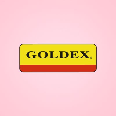 Goldex