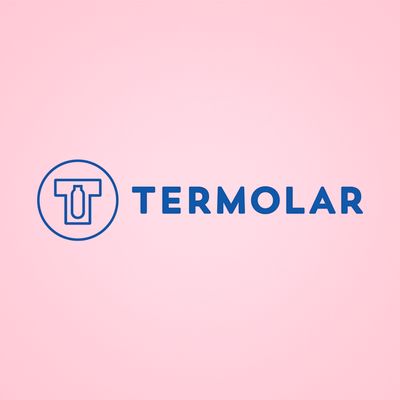 Termolar