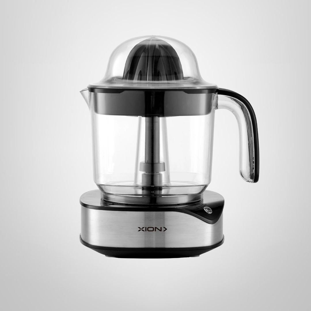 Exprimidor Eléctrico 50w XION