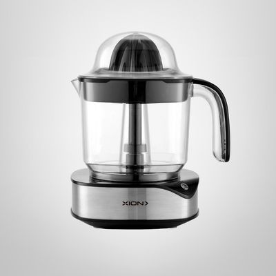 Exprimidor Eléctrico 50w XION