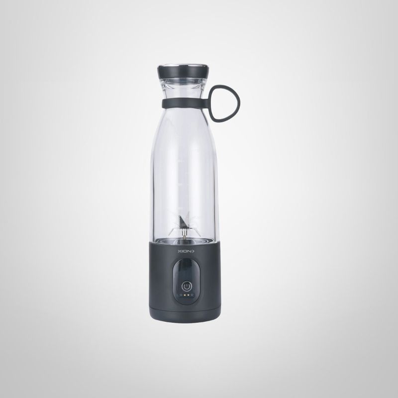 Licuadora Portátil Personal 500ml XION