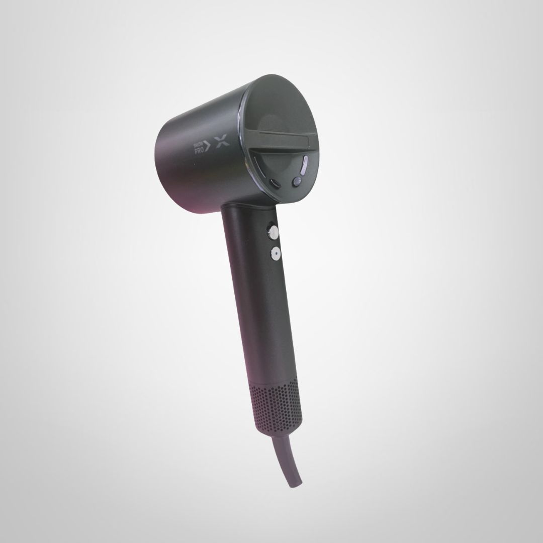 Secador de Pelo Profesional 2200w XION