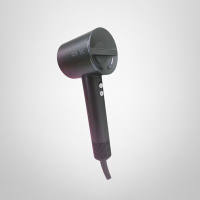 Secador de Pelo Profesional 2200w XION