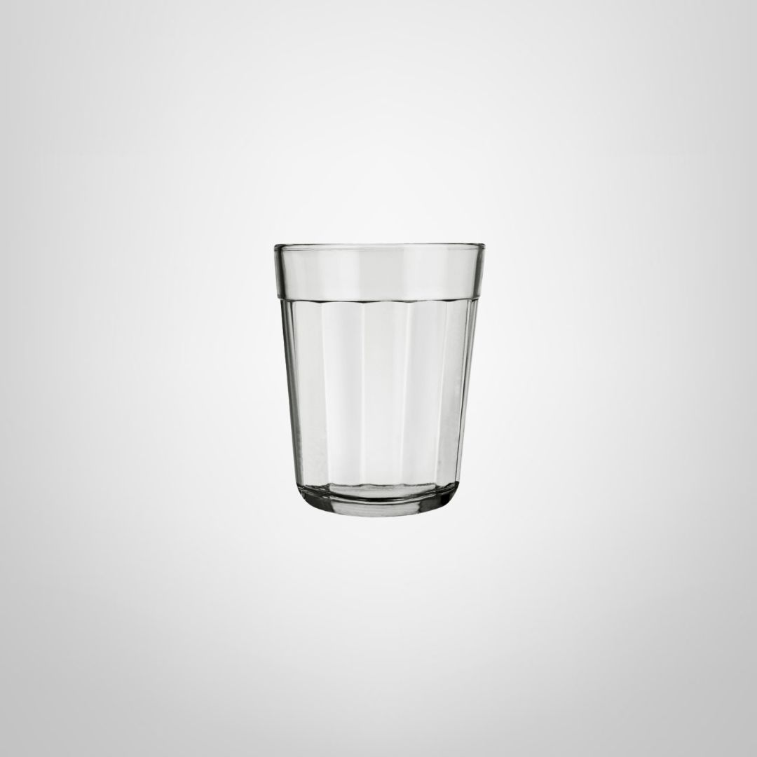 Vaso Licor 45ml "Americano" NADIR