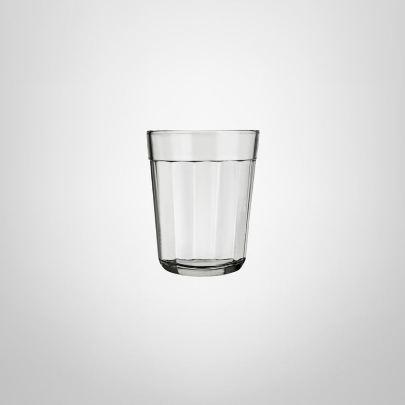 Vaso Licor 45ml "Americano" NADIR