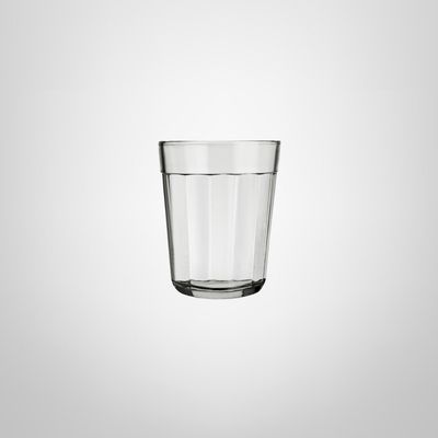 Vaso Licor 45ml "Americano" NADIR