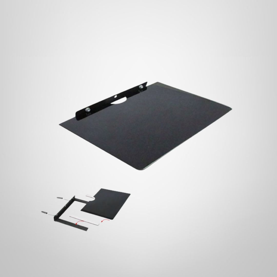 Soporte para Canalera, Playstation o X-Box