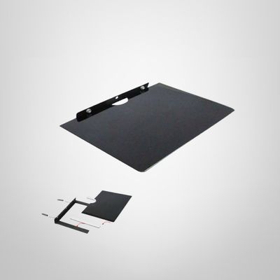 Soporte para Canalera, Playstation o X-Box