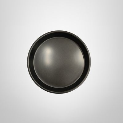 Molde Torta Redondo Antiadherente 26x4,5cm