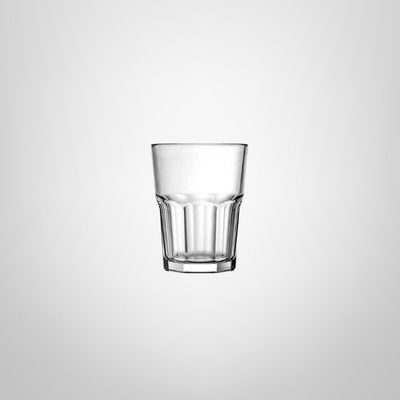 Vaso de Vidrio 150ml