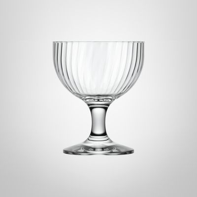 Copa de Postre 285ml "Fiore" NADIR