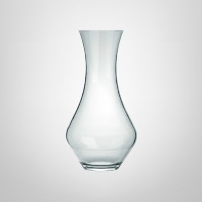 Decantador Malbec de Vidrio 950ml NADIR