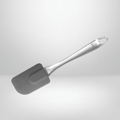 Espátula Repostera de Silicona HUDSON