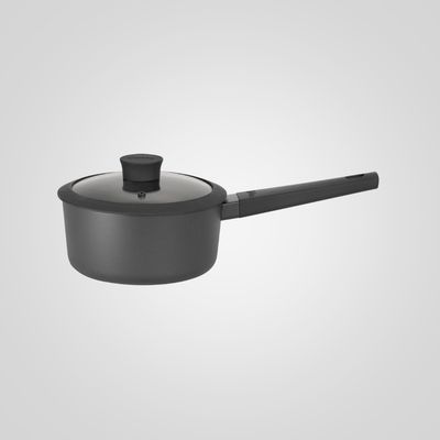 Cacerola "Daily" 18 cm HUDSON