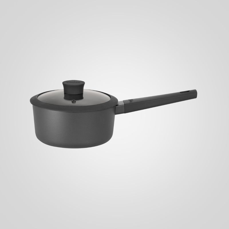 Cacerola "Daily" 18 cm HUDSON