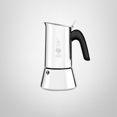 Cafetera "Venus" 6 Tazas BIALETTI