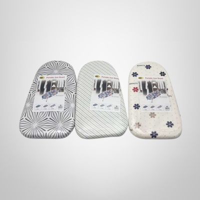 Tabla de Planchar para Mesada 60x38x20cm