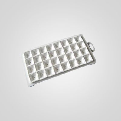 Molde para Ravioles COVEY