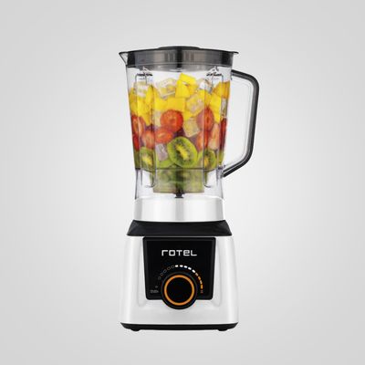 Licuadora Master 1500W 3.1l 15 Velocidades Rotel