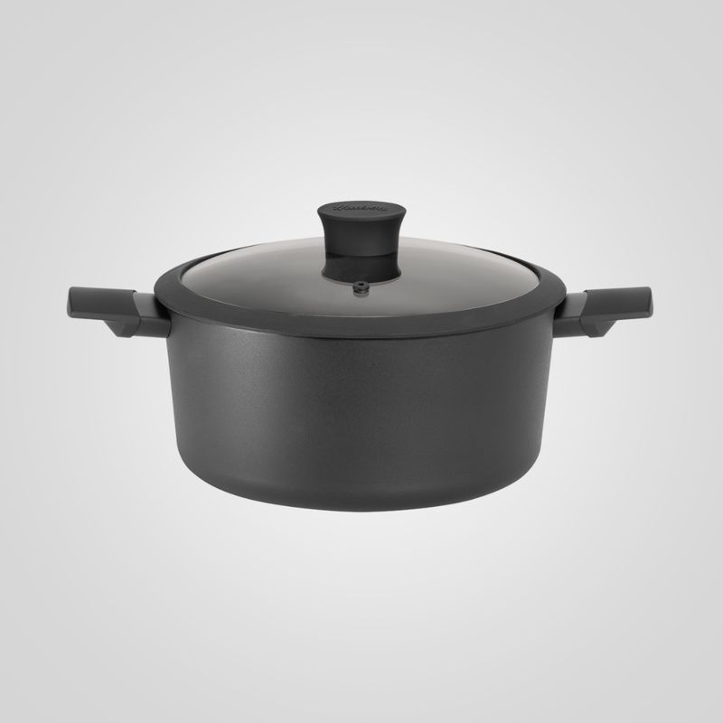 Cacerola "daily" 28 cm HUDSON