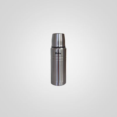 Termo 500 ml de acero inoxidable HUDSON
