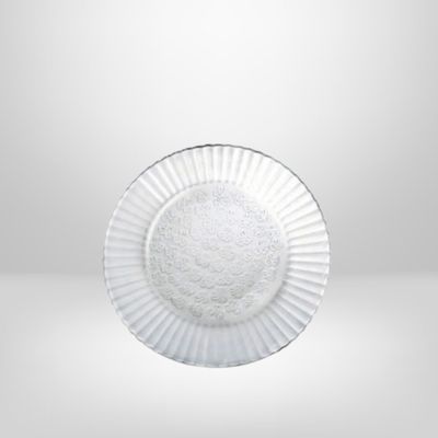 Plato Hondo 23cm "Primavera" NADIR