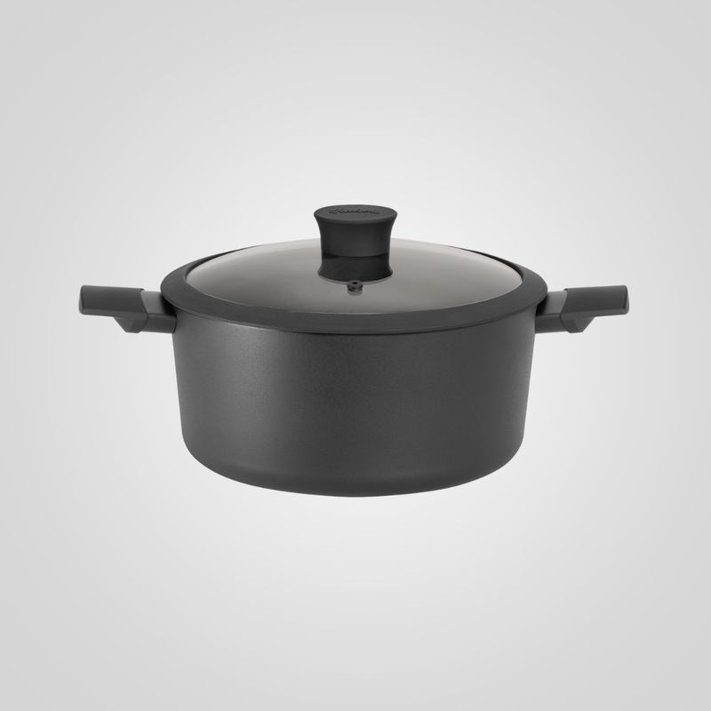 Cacerola "daily" 26 cm HUDSON