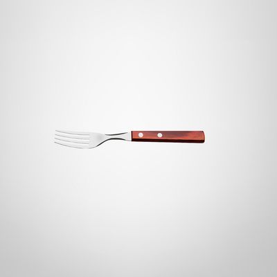 Tenedor de Poste Polywood TRAMONTINA