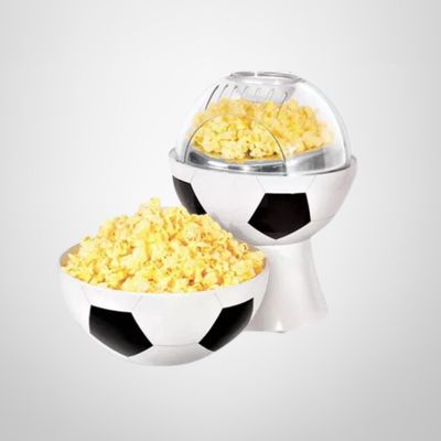 Pelota Popera KASSEL