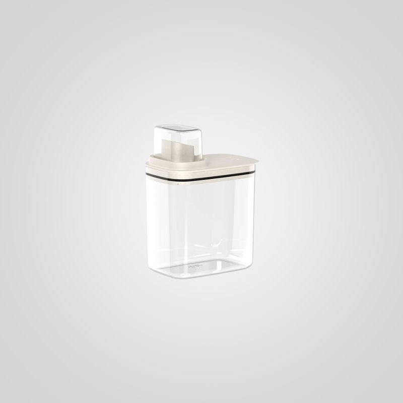 Dispensador de jabón líquido Ou 2,3 litros