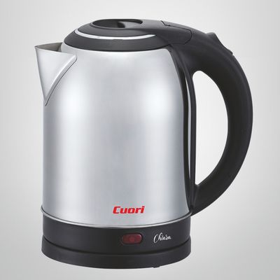 Jarra Eléctrica 2 Litros "Chiara" CUORI