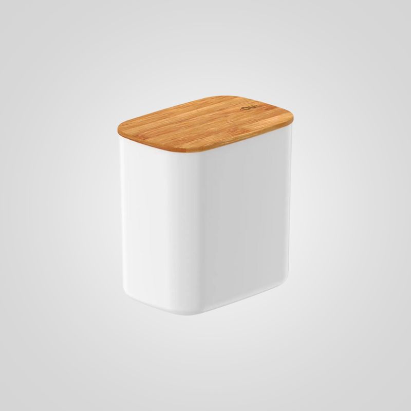 Recipiente hermético 1.5 litros "keep" OU