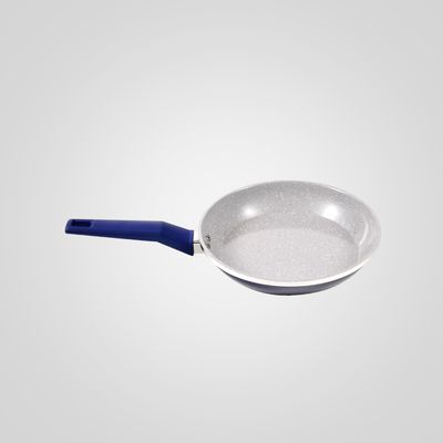 Sarten de Cerámica 26cm "Mare" CUORI