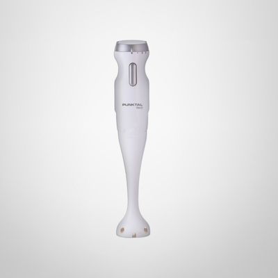 Mixer Vertical 250w PUNKTAL