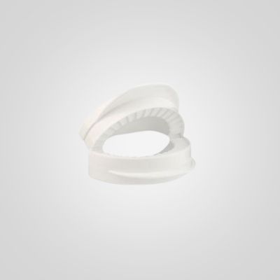 Molde Empanada Jumbo COVEY