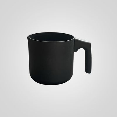 Hervidor Antiadherente "Daily" 14 cm HUDSON