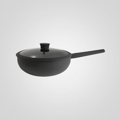 Wok "Daily" 32 cm HUDSON