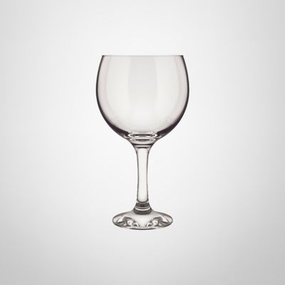 Copa de Vidrio Gin Tonic 600ml NADIR