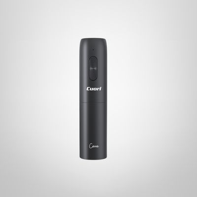 Sacacorcho Electrico "Cava" CUORI