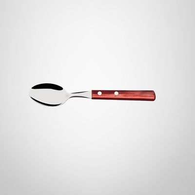 Cuchara de Mesa Polywood TRAMONTINA