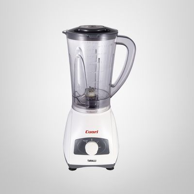 Licuadora 1,5 Litros 350w "Taralli" CUORI