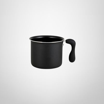 Hervidor Antiadherente 14cm "Alumix" HUDSON