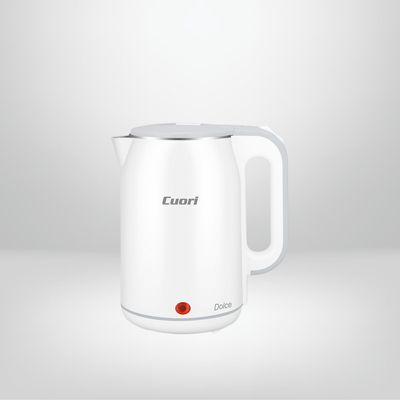 Jarra Eléctrica CUORI Dolce