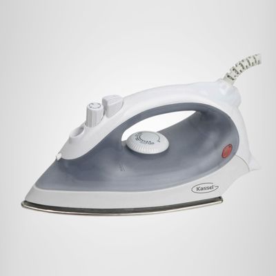 Plancha a vapor Kassel