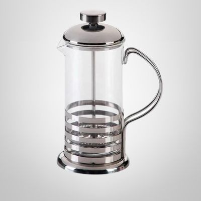 Prensa Francesa 1000ml